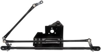 1997 Jeep TJ Windshield Wiper Linkage Front Dorman 602107 image 2 of 2