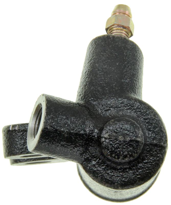 Dorman CS103740 Clutch Slave Cylinder product image 4 of 4
