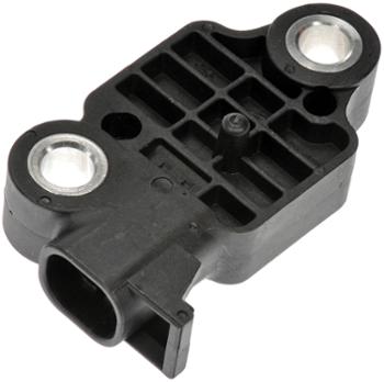 2007 Cadillac CTS Air Bag Impact Sensor Radiator Support Dorman 590277 image 2 of 2