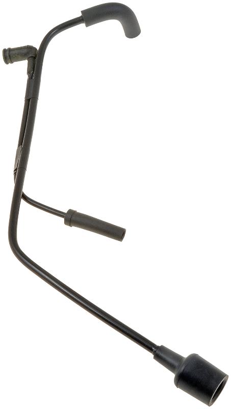 Dorman 46006 - Engine Crankcase Breather Hose Dorman 46006 Engine Crankcase Breather Hose product image 6 of 8