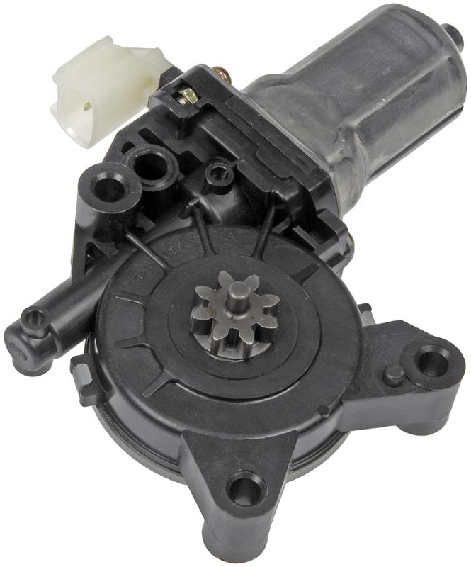 Dorman 742932 - Power Window Motor Dorman 742932 Power Window Motor product image 1 of 3