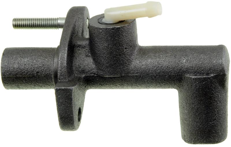 1993 Mazda MX-3 Clutch Master Cylinder Dorman CM39820 image 3 of 4