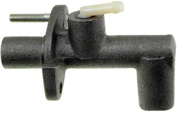1999 Mercury Tracer Clutch Master Cylinder Dorman CM39820 image 3 of 4