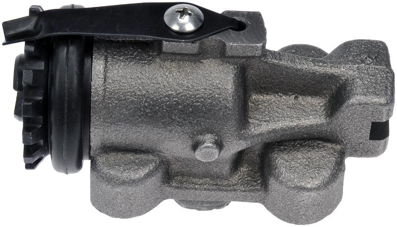 Dorman W123242 Drum Brake Wheel Cylinder product image 4 of 4