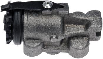1991 Isuzu NPR Drum Brake Wheel Cylinder Front Right Forward Dorman W123242 image 4 of 4