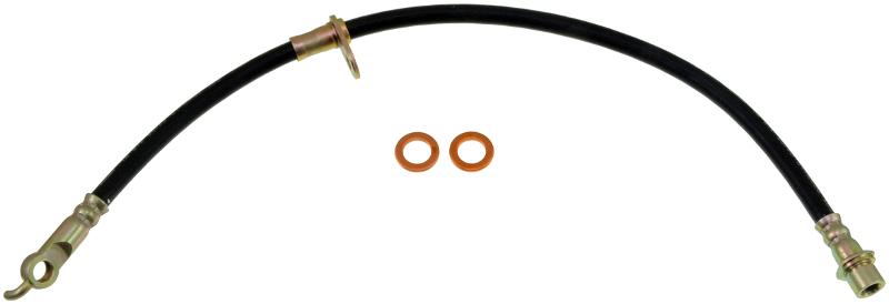 Dorman H620250 Brake Hydraulic Hose product image 2 of 3