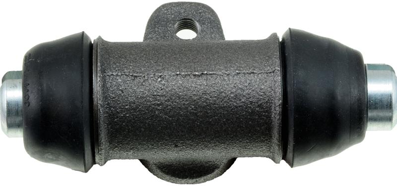 1973 Volkswagen Fastback Drum Brake Wheel Cylinder Rear Dorman W93337 image 3 of 3