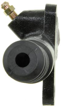 1997 Kia Sephia Clutch Slave Cylinder Dorman CS650127 image 2 of 4