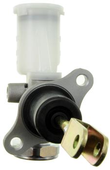 2004 Nissan Pathfinder Clutch Master Cylinder Dorman CM640068 image 3 of 4