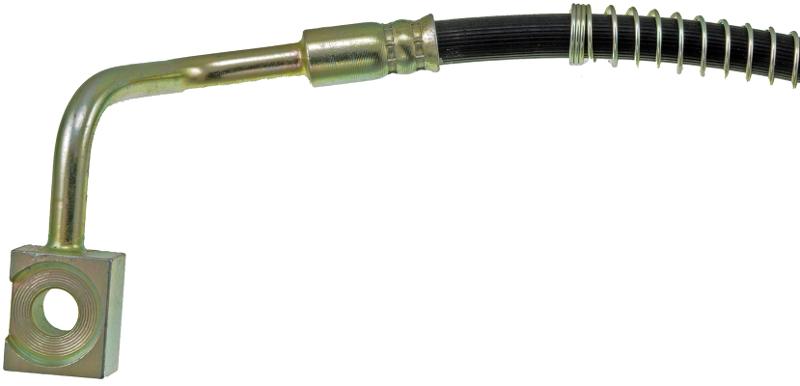 2000 Mercury Grand Marquis Brake Hydraulic Hose Rear Right Dorman H381285 image 3 of 3