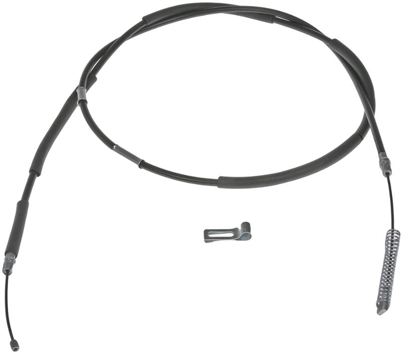 Dorman C661094 - Parking Brake Cable Dorman C661094 Parking Brake Cable product image 3 of 3