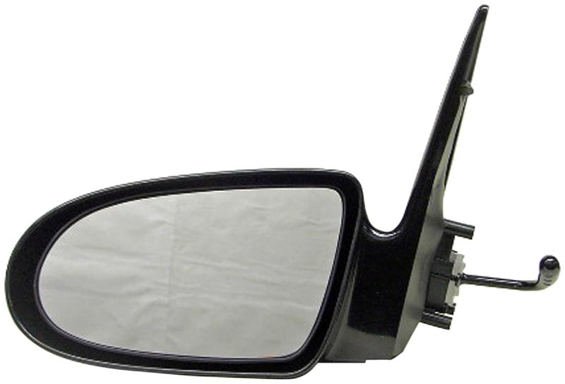 1998 Chevrolet Metro Door Mirror Left Dorman 9551518 image 1 of 2