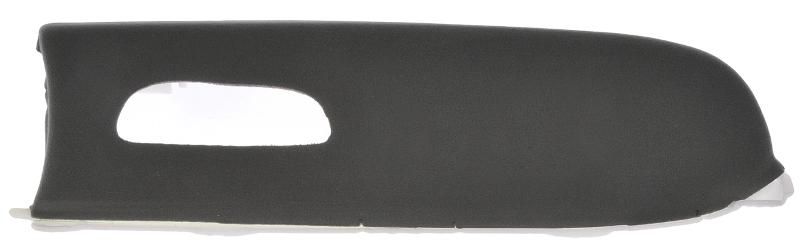 2006 Toyota Prius Door Arm Rest Front Left Dorman 924839 image 2 of 3