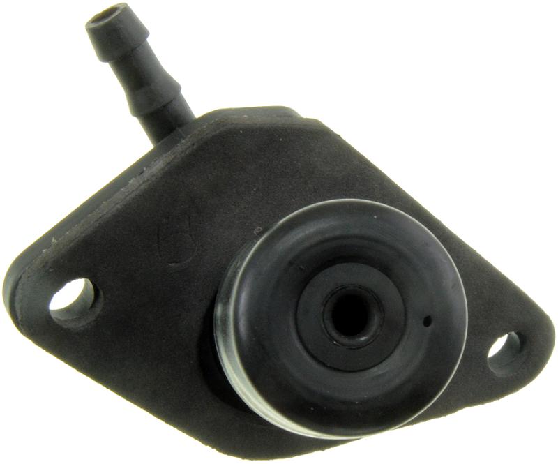 1986 Ford Aerostar Clutch Master Cylinder Dorman CM39573 image 4 of 4