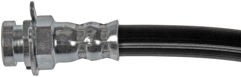 Dorman H622062 Brake Hydraulic Hose product image 3 of 3