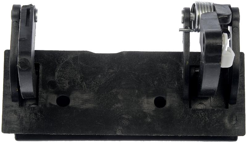 2003 Ford Explorer Liftgate Latch Handle Dorman 80655 image 3 of 3