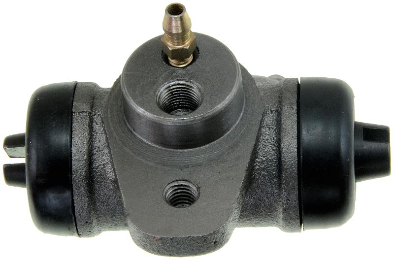 2000 Volkswagen Combi Drum Brake Wheel Cylinder Rear Dorman W37349 image 2 of 3