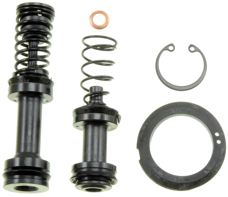 Dorman TM351580  product image 1 of 1
