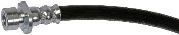 2014 Acura ILX Brake Hydraulic Hose Front Right Dorman H622060 image 2 of 3