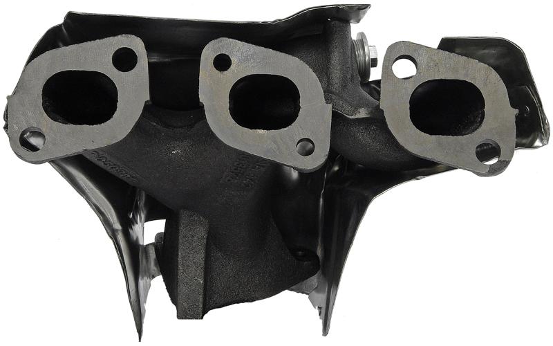 Dorman 674578 Exhaust Manifold product image 6 of 6