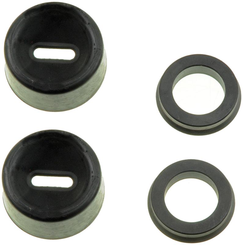 Dorman 35235  product image 1 of 1