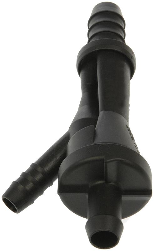 1999 Volkswagen Beetle PCV Valve Dorman 911400 image 3 of 3