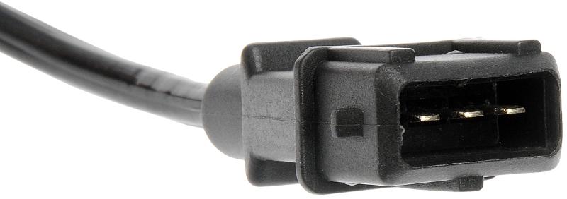 1998 Hyundai Accent Engine Crankshaft Position Sensor Dorman 917793 image 2 of 3