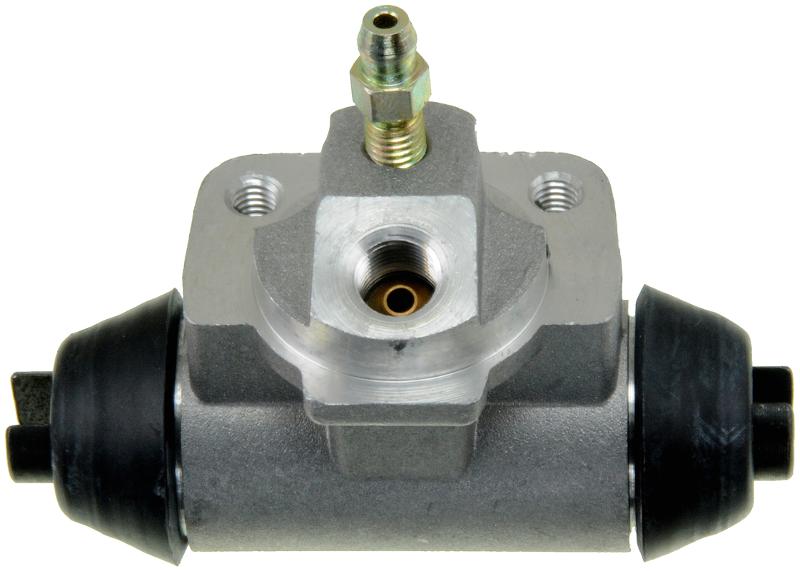 Dorman W37685 - Drum Brake Wheel Cylinder Dorman W37685 Drum Brake Wheel Cylinder product image 2 of 3