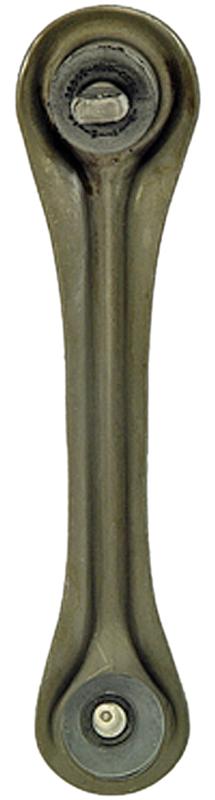 1989 Honda Accord Suspension Control Arm and Ball Joint Assembly Rear Upper Dorman 520646 image 4 of 4