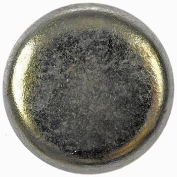 1958 GMC PM252 Engine Expansion Plug Dorman 555016 image 4 of 4