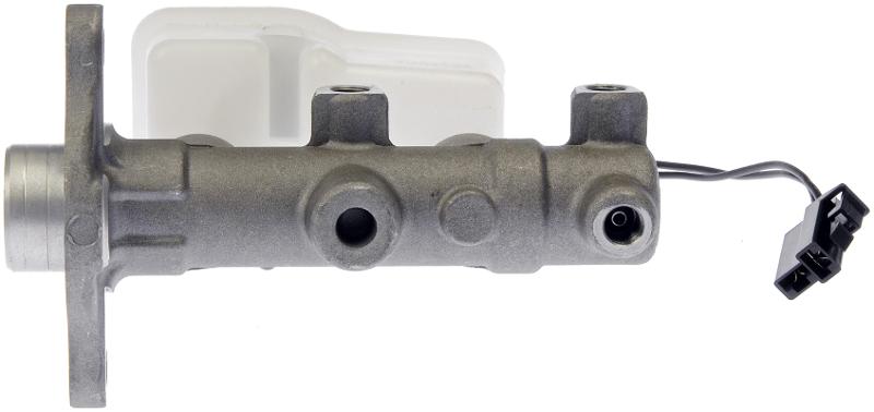 Dorman M39941 Brake Master Cylinder product image 5 of 5