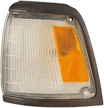 1994 Toyota Pickup Turn Signal / Parking Light Assembly Front Right Dorman 1630701 image 1 of 1
