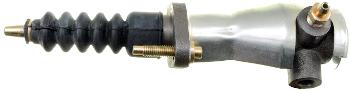 1991 GMC R3500 Clutch Slave Cylinder Dorman CS37791 image 3 of 4