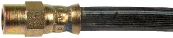 Dorman H38154 Dorman H38154 product image 3 of 3