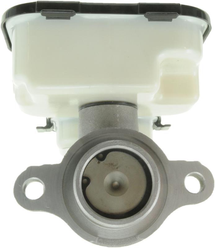 Dorman M39849 Brake Master Cylinder product image 3 of 4