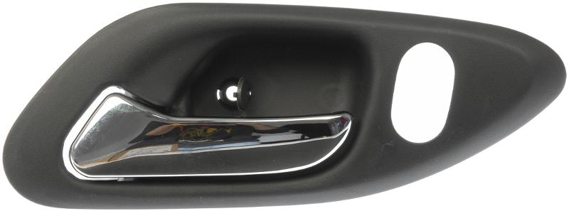 1999 Honda Accord Interior Door Handle Front Left Dorman 81455 image 3 of 3