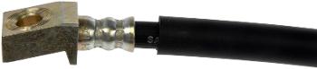 2016 Chrysler 300 Brake Hydraulic Hose Rear Right Dorman H621274 image 3 of 3