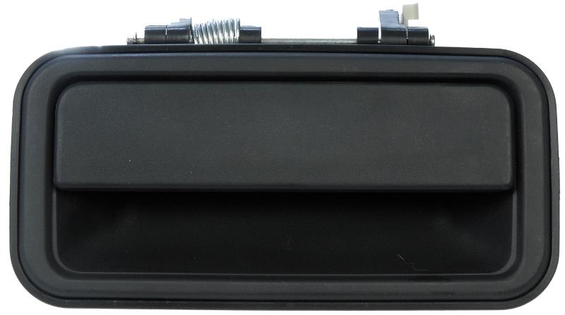 2001 Honda Passport Tailgate Handle Dorman 81136 image 3 of 3