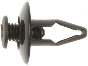 2005 Kia Sedona Fender Liner Retainer
