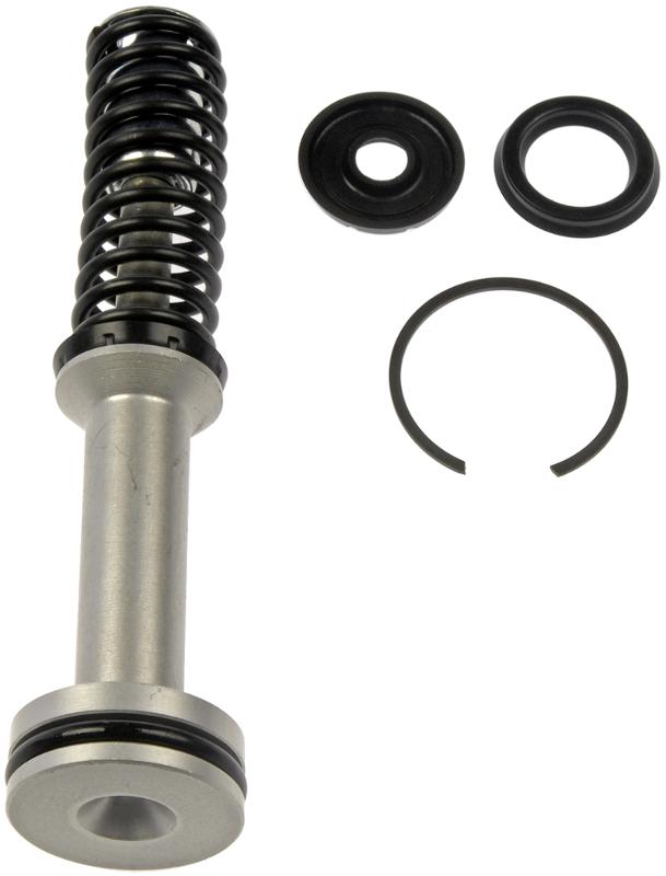 Dorman TM351463  product image 1 of 1