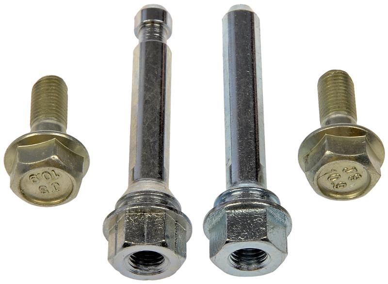 2009 Toyota Avalon Disc Brake Caliper Bolt Rear Dorman HW14937 image 1 of 1