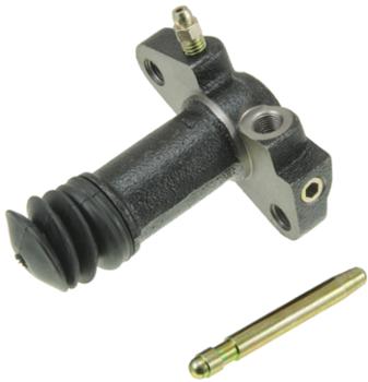 2003 Chevrolet Tracker Clutch Slave Cylinder Dorman CS650024 image 2 of 4