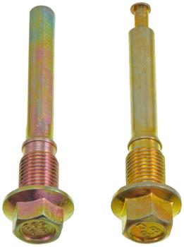 1995 Chrysler Sebring Disc Brake Caliper Bolt