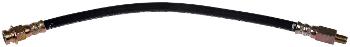 1959 Mercury Montclair Brake Hydraulic Hose Front Left Dorman H381244 image 2 of 3