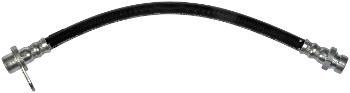 2011 Mitsubishi Eclipse Clutch Hydraulic Hose Dorman H621887 image 3 of 3