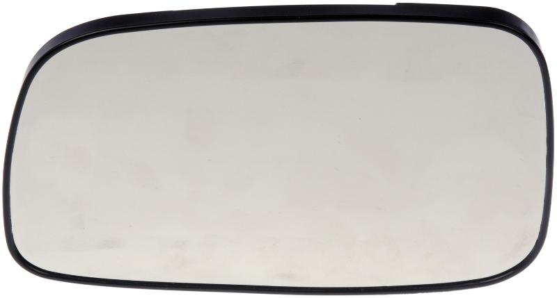 Dorman 56436 - Door Mirror Glass Dorman 56436 Door Mirror Glass product image 2 of 2