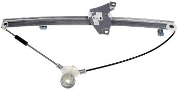 2000 Toyota RAV4 Window Regulator Front Right Dorman 740135 image 2 of 4