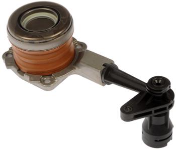 2009 Chevrolet Cobalt Clutch Slave Cylinder Dorman CS650130 image 4 of 4