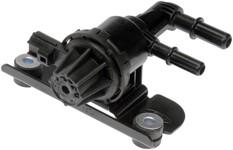 2008 Ford F-150 Vapor Canister Purge Valve Dorman 911280 image 1 of 2