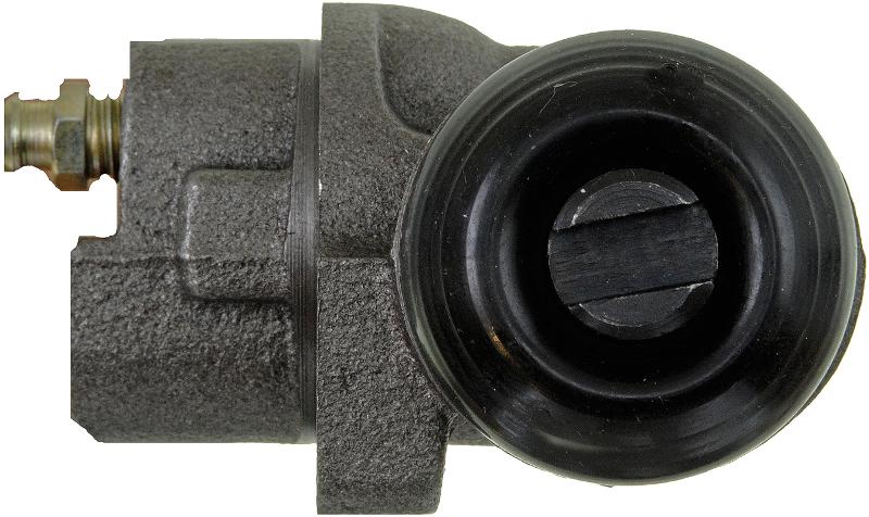 2005 Chevrolet Equinox Drum Brake Wheel Cylinder Rear Dorman W610110 image 2 of 3